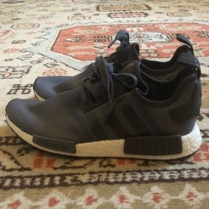Adidas NMD size 11